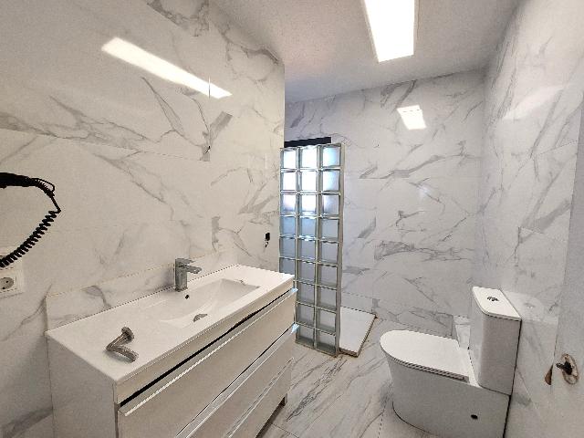 Imagen 36 Inmueble 300909 - Casa en venta en Esparreguera / La Plana esparreguera