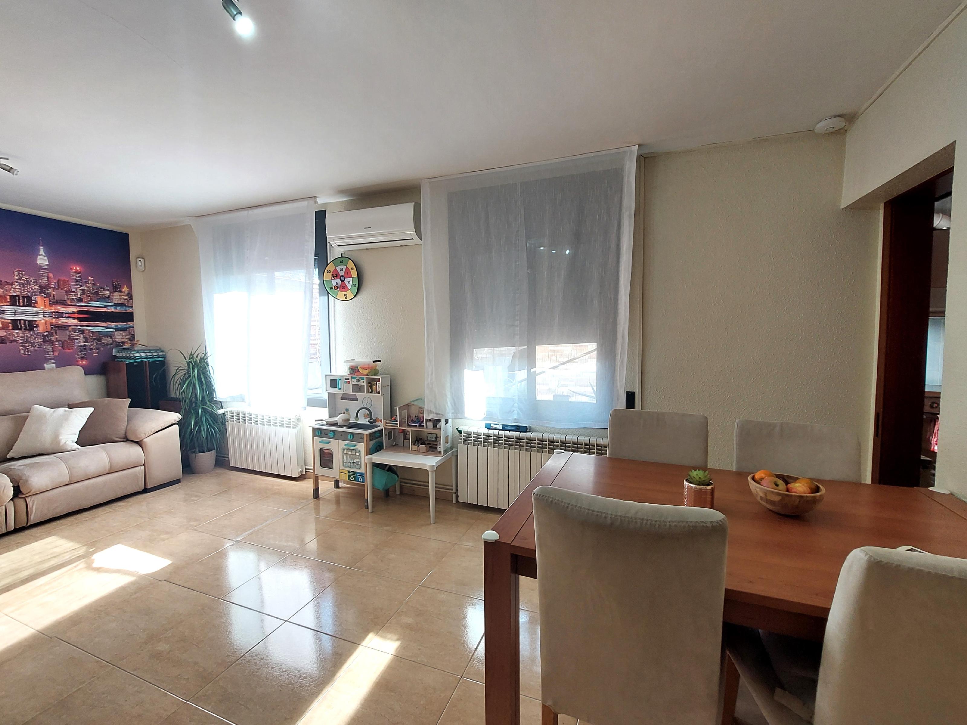 Imagen 9 Casa en venta en Esparreguera / La Plana esparreguera