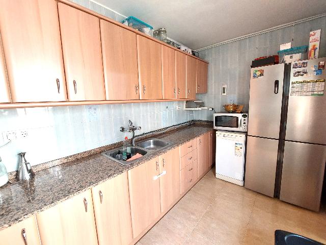 Imagen 15 Inmueble 300909 - Casa en venta en Esparreguera / La Plana esparreguera