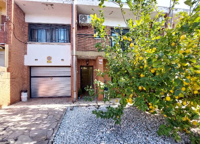 Imagen 4 Inmueble 300909 - Casa en venta en Esparreguera / La Plana esparreguera