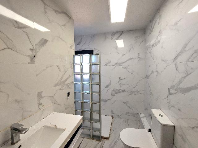 Imagen 37 Inmueble 300909 - Casa en venta en Esparreguera / La Plana esparreguera