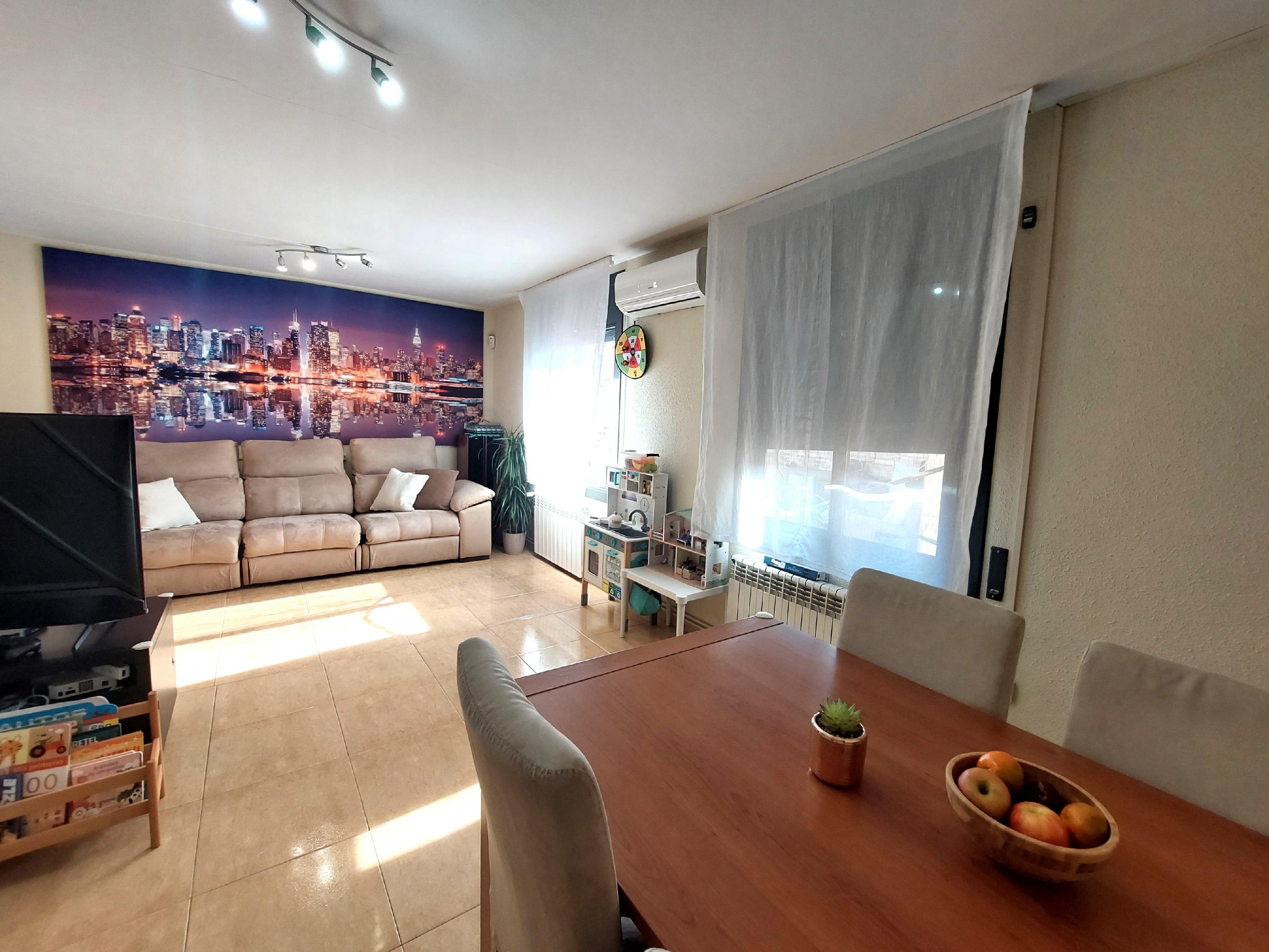 Imagen 13 Casa en venta en Esparreguera / La Plana esparreguera