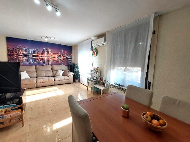 Imagen 13 Inmueble 300909 - Casa en venta en Esparreguera / La Plana esparreguera