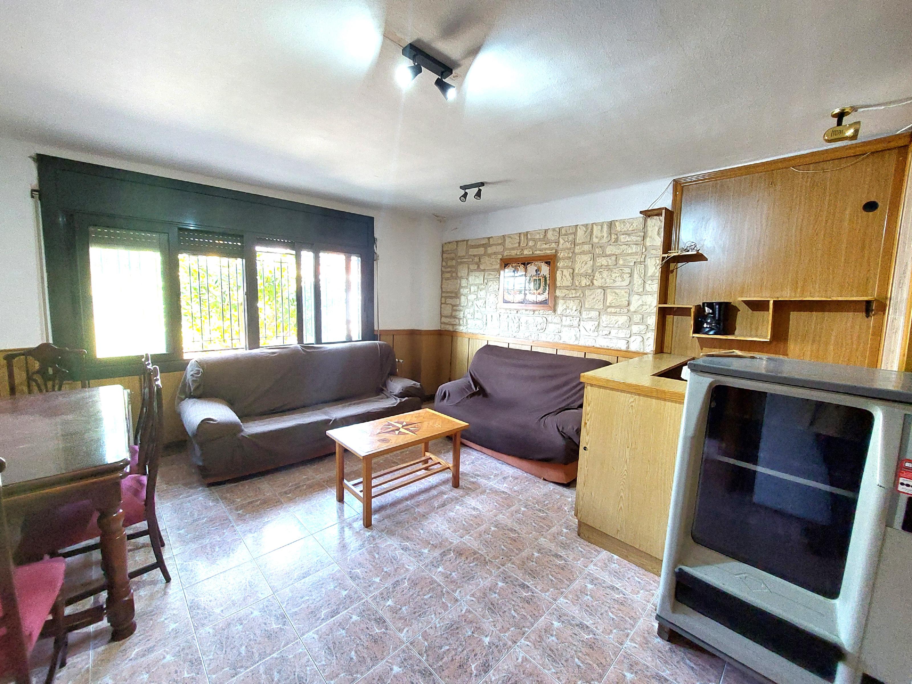 Imagen 20 Casa en venta en Esparreguera / La Plana esparreguera