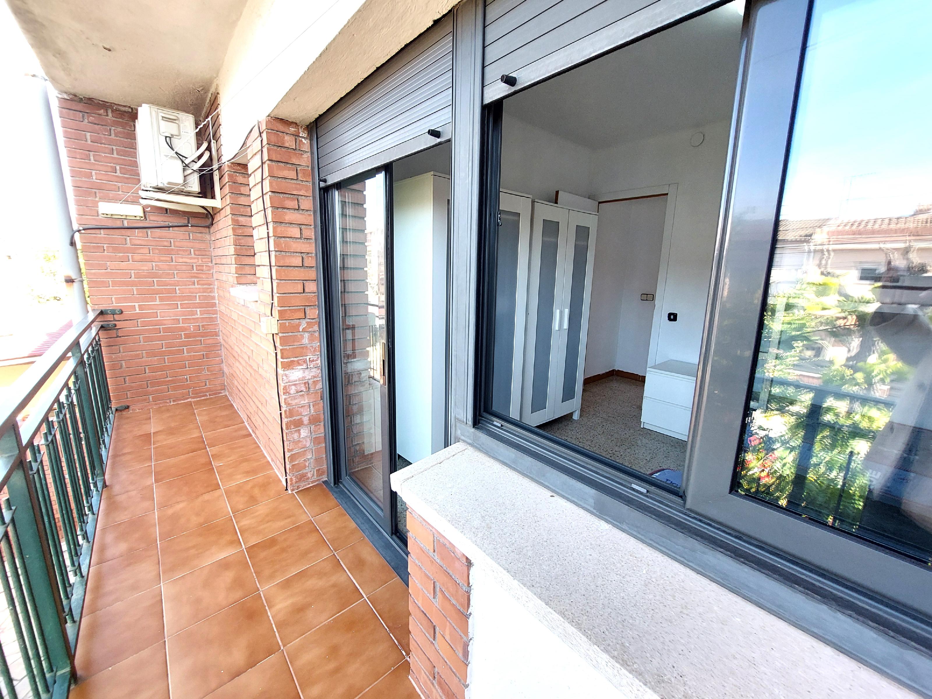 Imagen 25 Casa en venta en Esparreguera / La Plana esparreguera