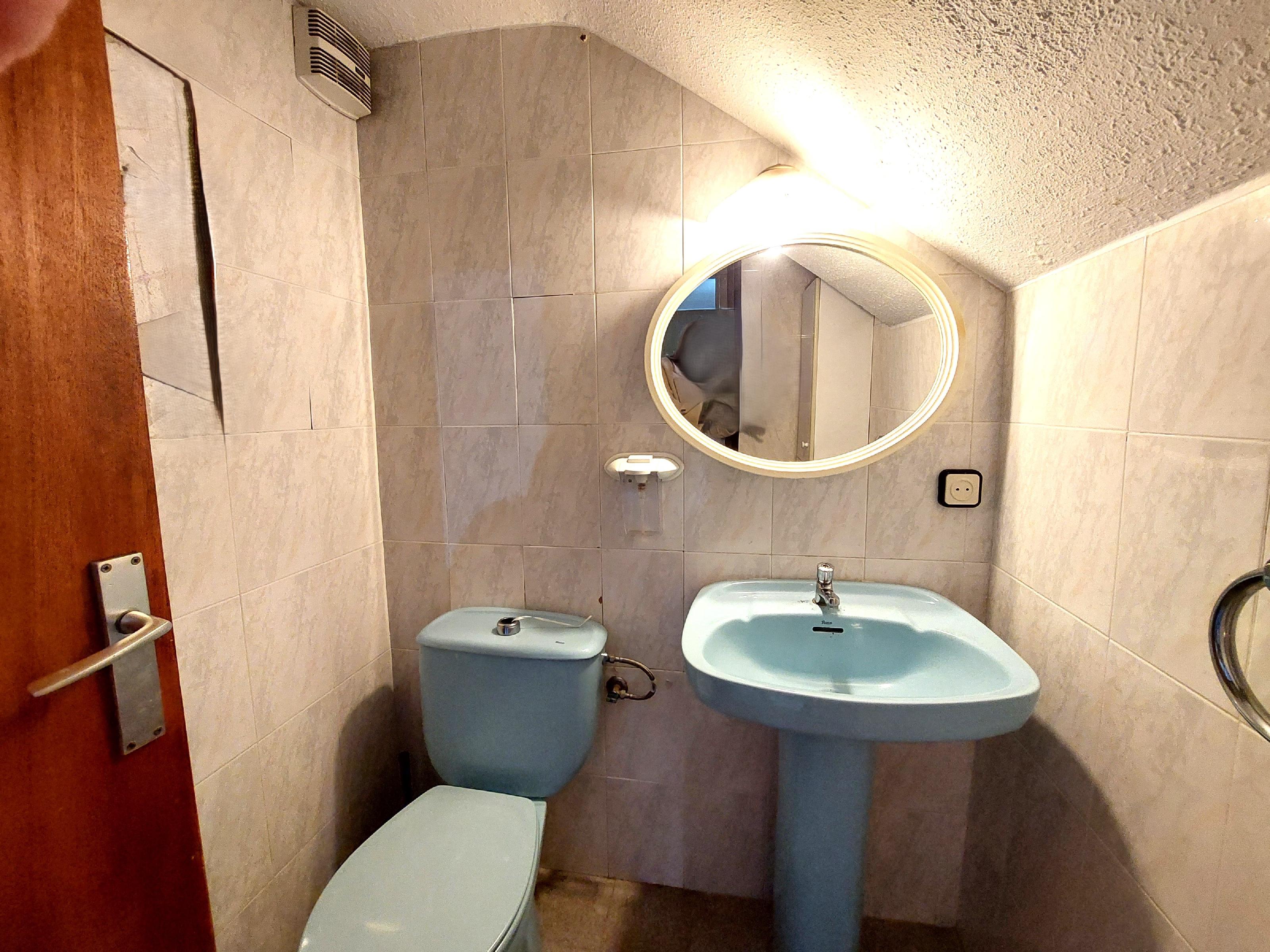 Imagen 38 Casa en venta en Esparreguera / La Plana esparreguera