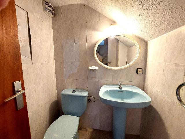 Imagen 38 Inmueble 300909 - Casa en venta en Esparreguera / La Plana esparreguera