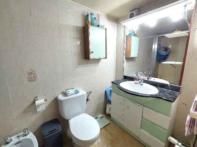 Imagen 12 Inmueble 300909 - Casa en venta en Esparreguera / La Plana esparreguera