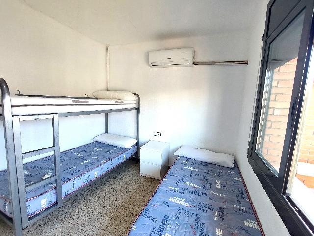 Imagen 34 Inmueble 300909 - Casa en venta en Esparreguera / La Plana esparreguera