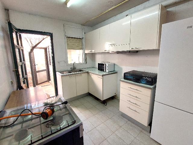 Imagen 28 Inmueble 300909 - Casa en venta en Esparreguera / La Plana esparreguera