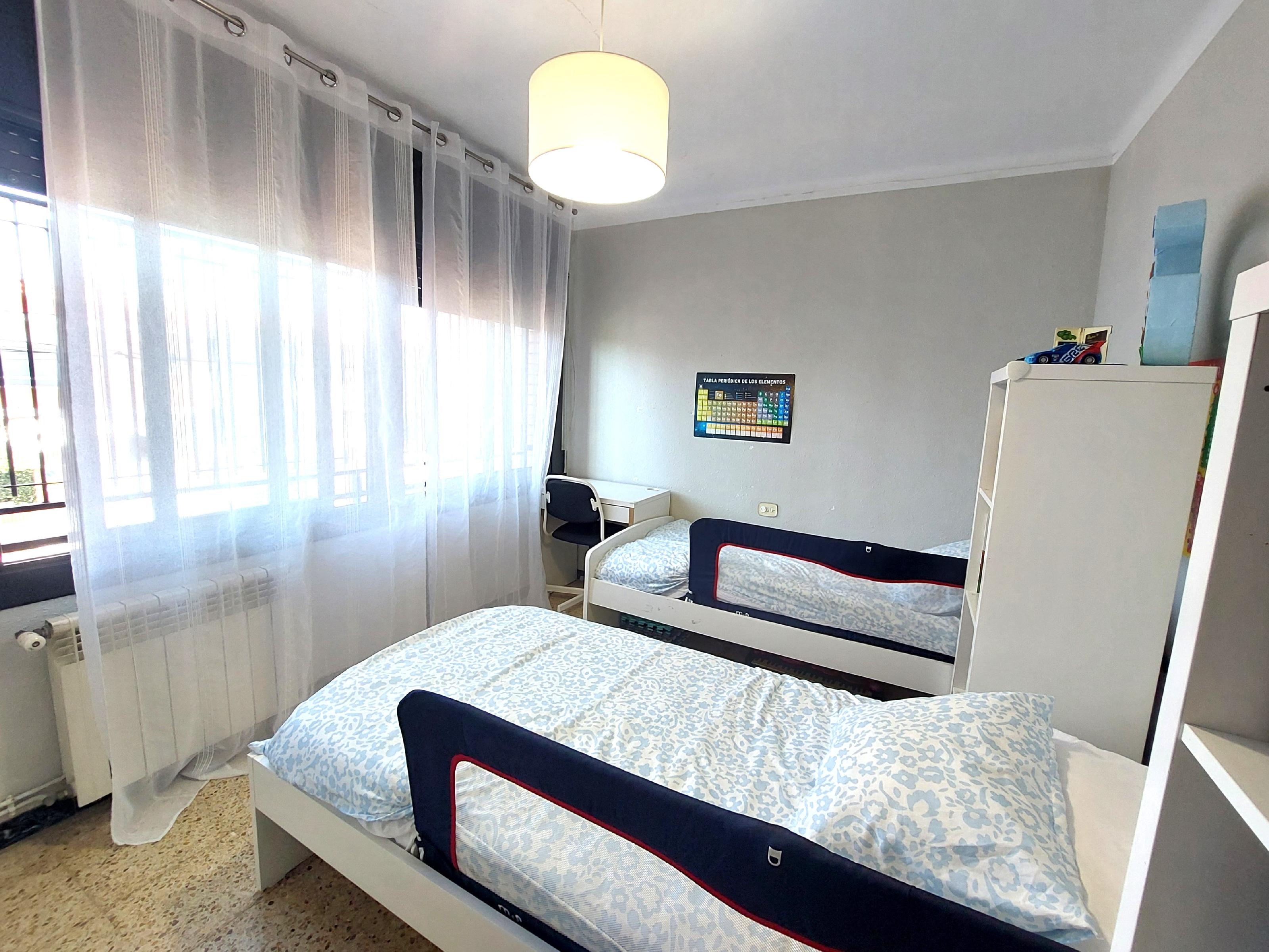 Imagen 16 Casa en venta en Esparreguera / La Plana esparreguera