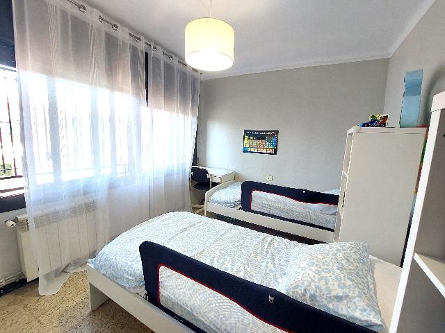 Imagen 16 Inmueble 300909 - Casa en venta en Esparreguera / La Plana esparreguera