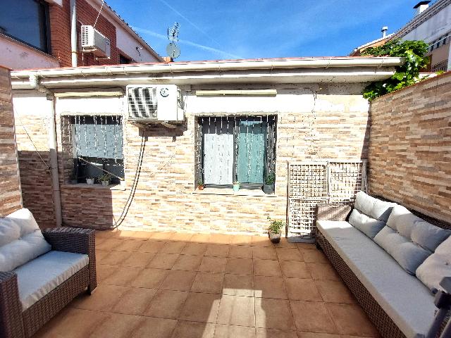 Imagen 1 Inmueble 300909 - Casa en venta en Esparreguera / La Plana esparreguera