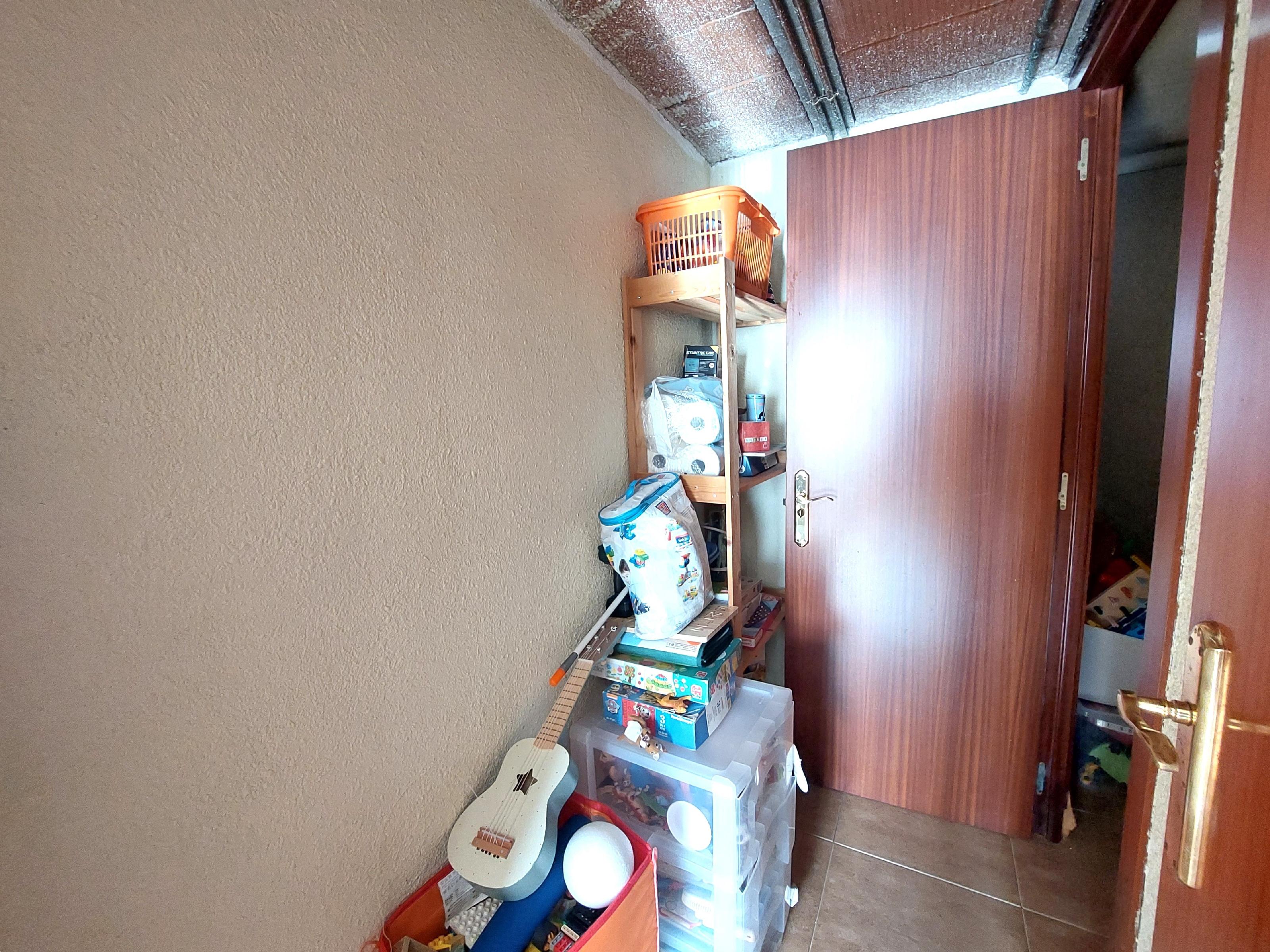 Imagen 19 Casa en venta en Esparreguera / La Plana esparreguera