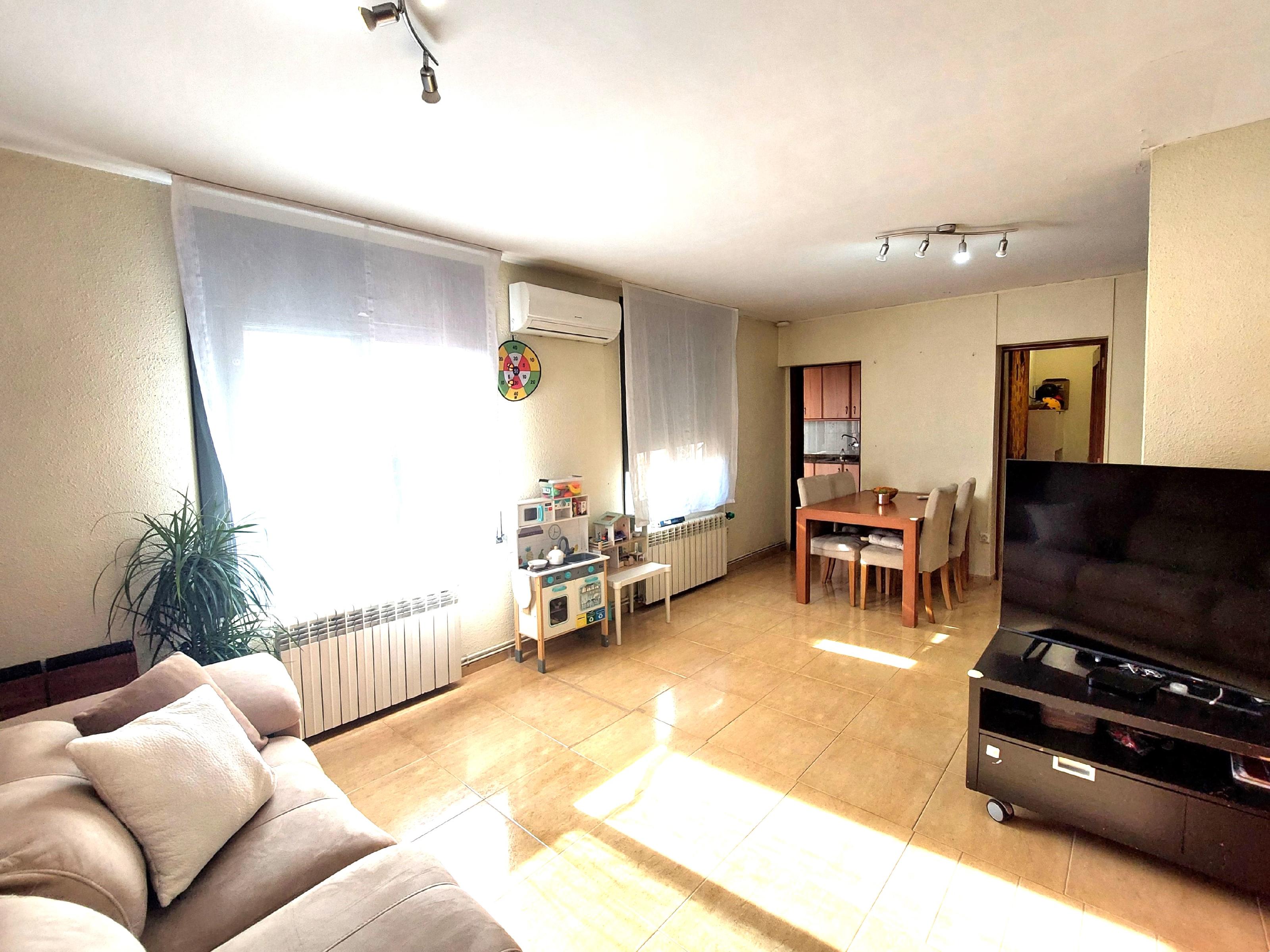 Imagen 10 Casa en venta en Esparreguera / La Plana esparreguera