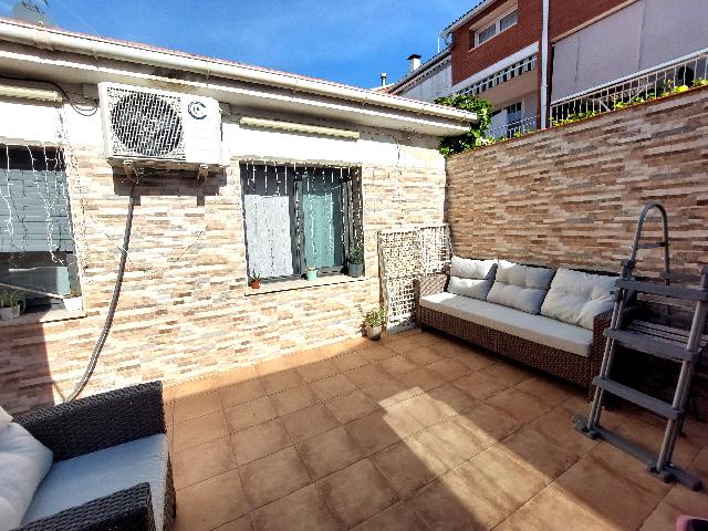 Imagen 6 Inmueble 300909 - Casa en venta en Esparreguera / La Plana esparreguera