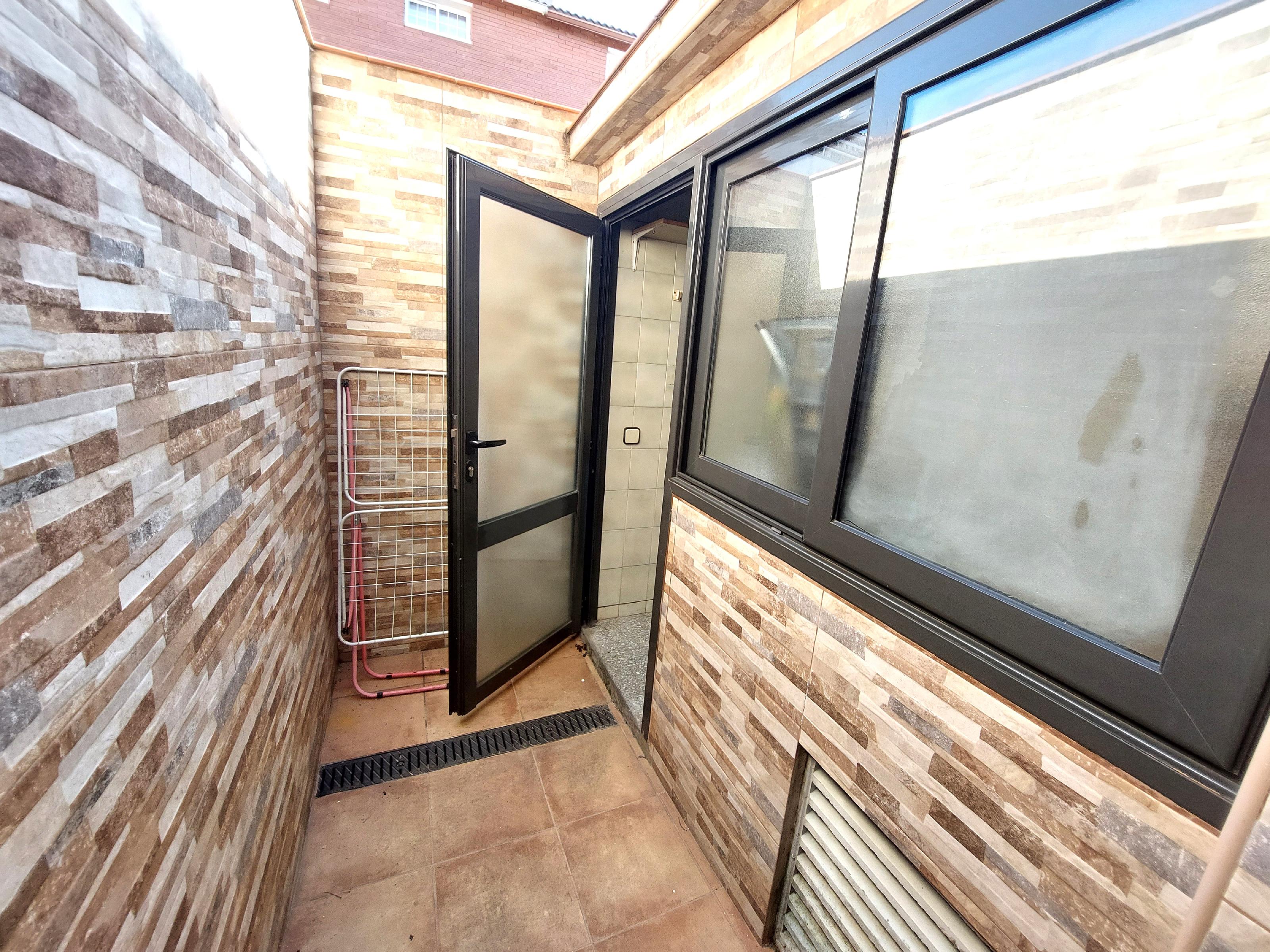 Imagen 29 Casa en venta en Esparreguera / La Plana esparreguera