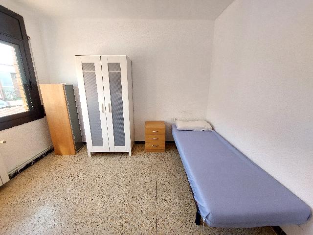 Imagen 31 Inmueble 300909 - Casa en venta en Esparreguera / La Plana esparreguera