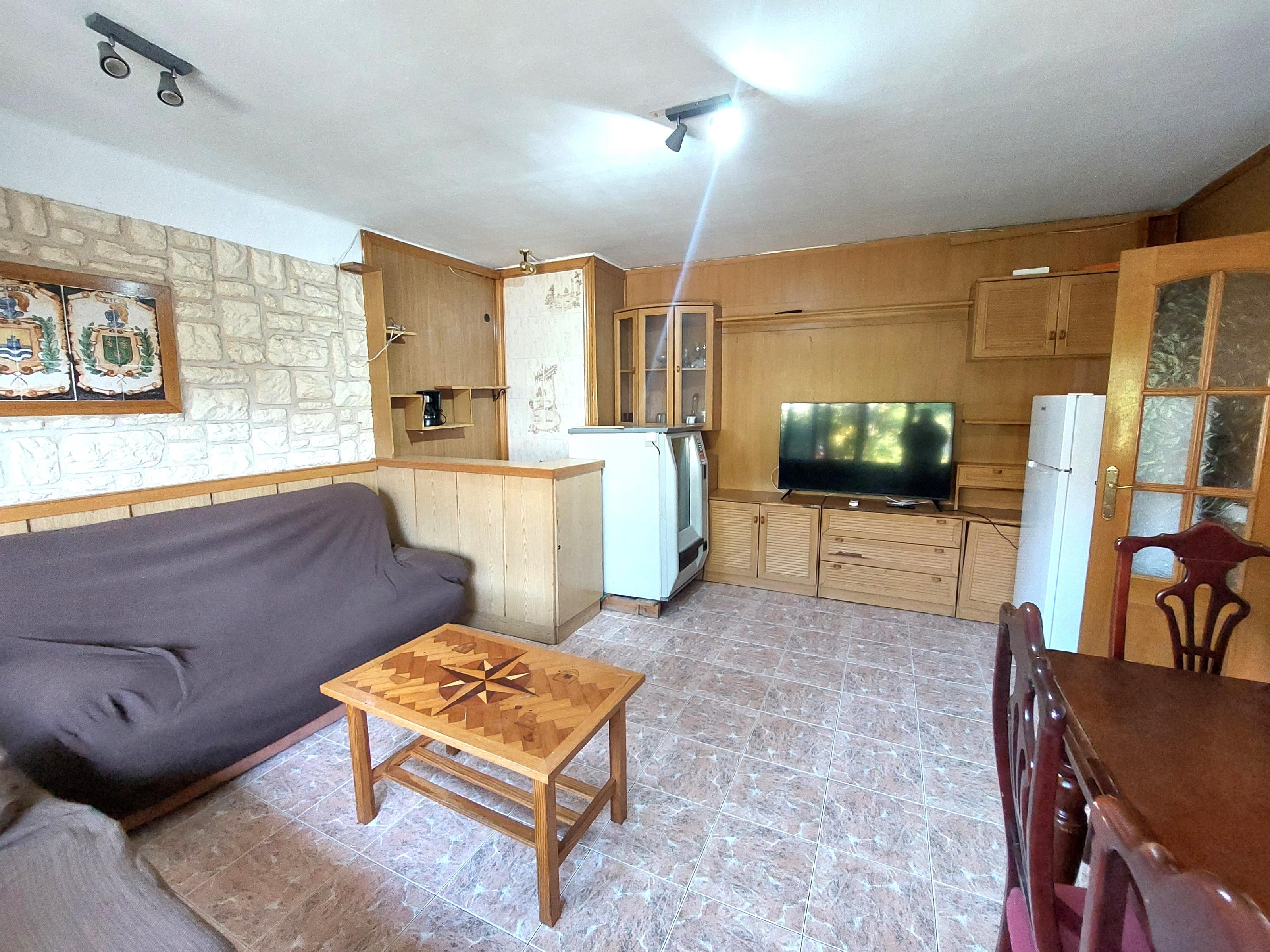 Imagen 23 Casa en venta en Esparreguera / La Plana esparreguera