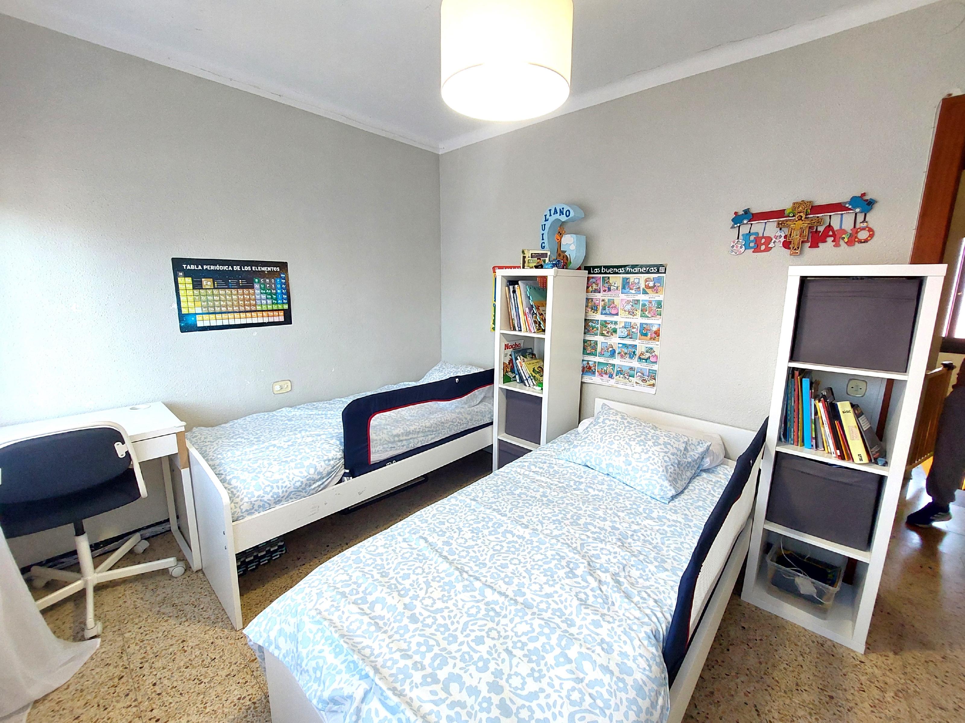 Imagen 17 Casa en venta en Esparreguera / La Plana esparreguera