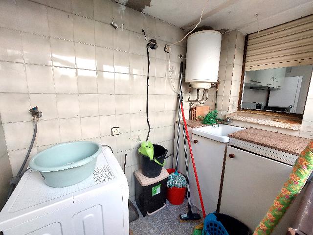 Imagen 30 Inmueble 300909 - Casa en venta en Esparreguera / La Plana esparreguera