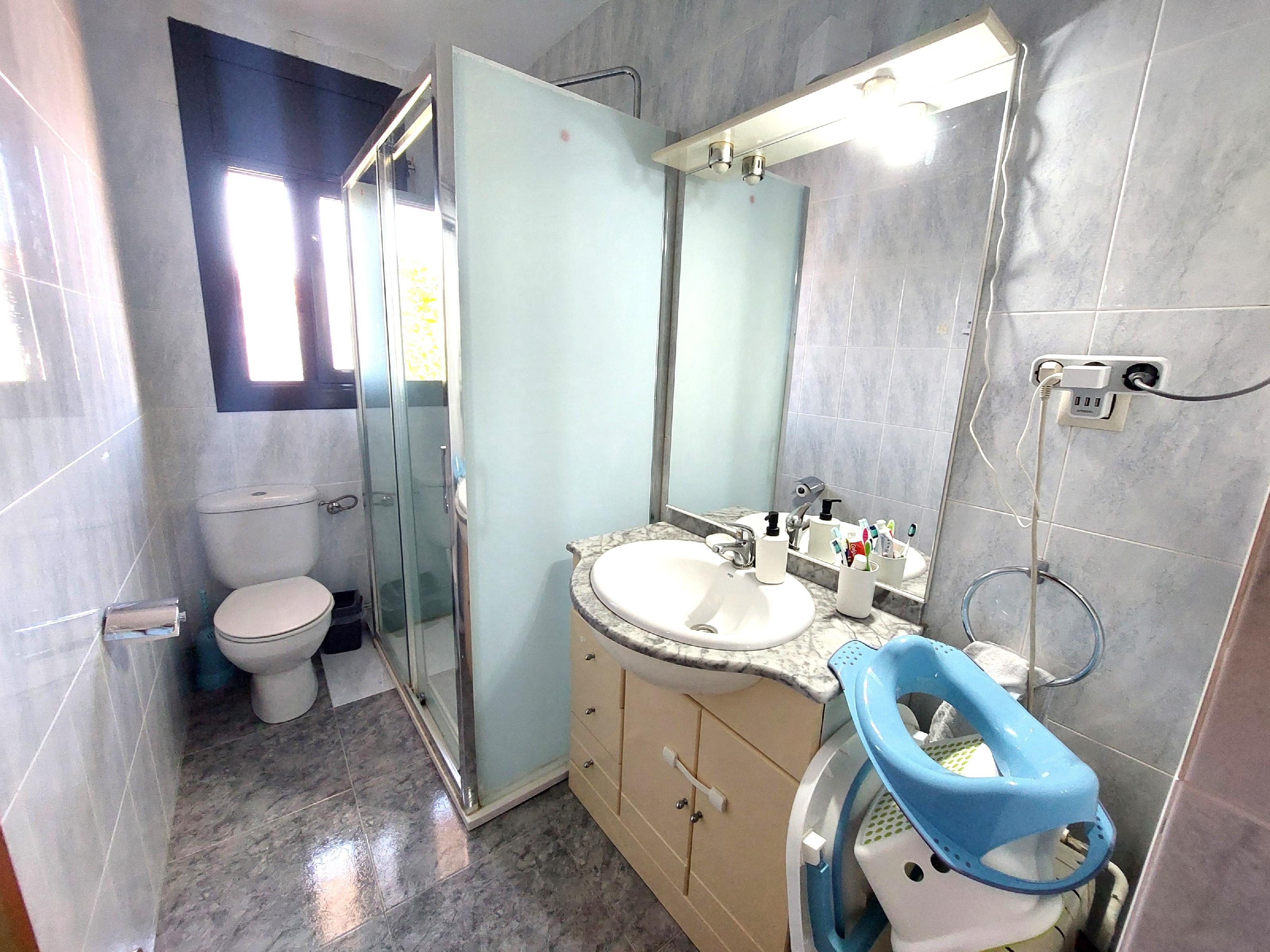 Imagen 18 Casa en venta en Esparreguera / La Plana esparreguera