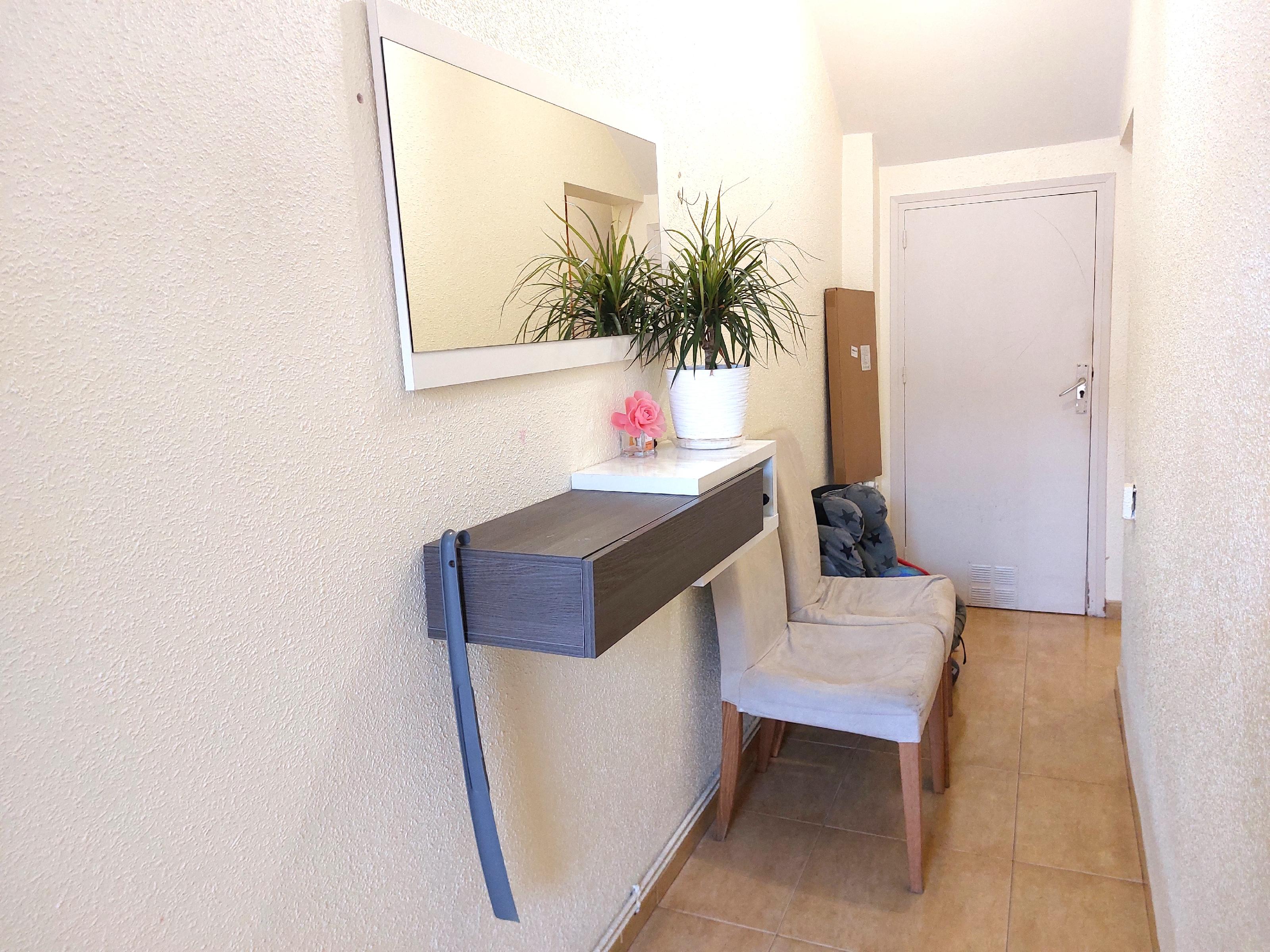 Imagen 7 Casa en venta en Esparreguera / La Plana esparreguera