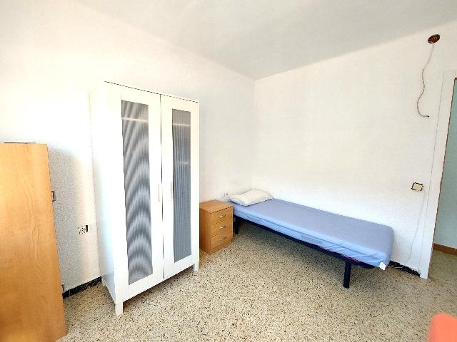 Imagen 32 Inmueble 300909 - Casa en venta en Esparreguera / La Plana esparreguera