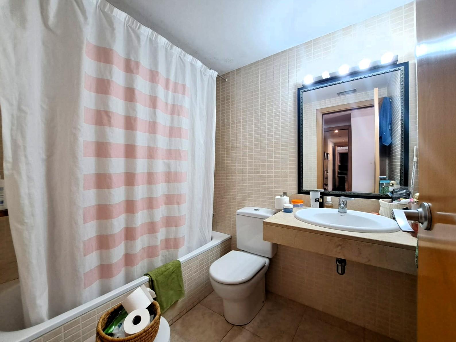 Imagen 18 Piso en venta en Abrera / Zona del Rebato