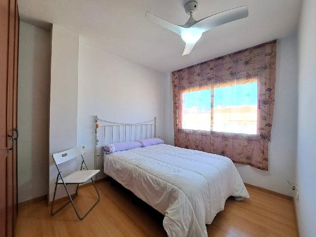 Imagen 14 Inmueble 300935 - Piso en venta en Abrera / Zona del Rebato