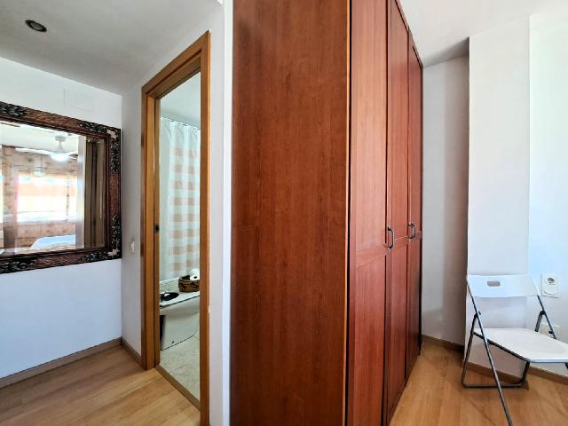 Imagen 16 Inmueble 300935 - Piso en venta en Abrera / Zona del Rebato
