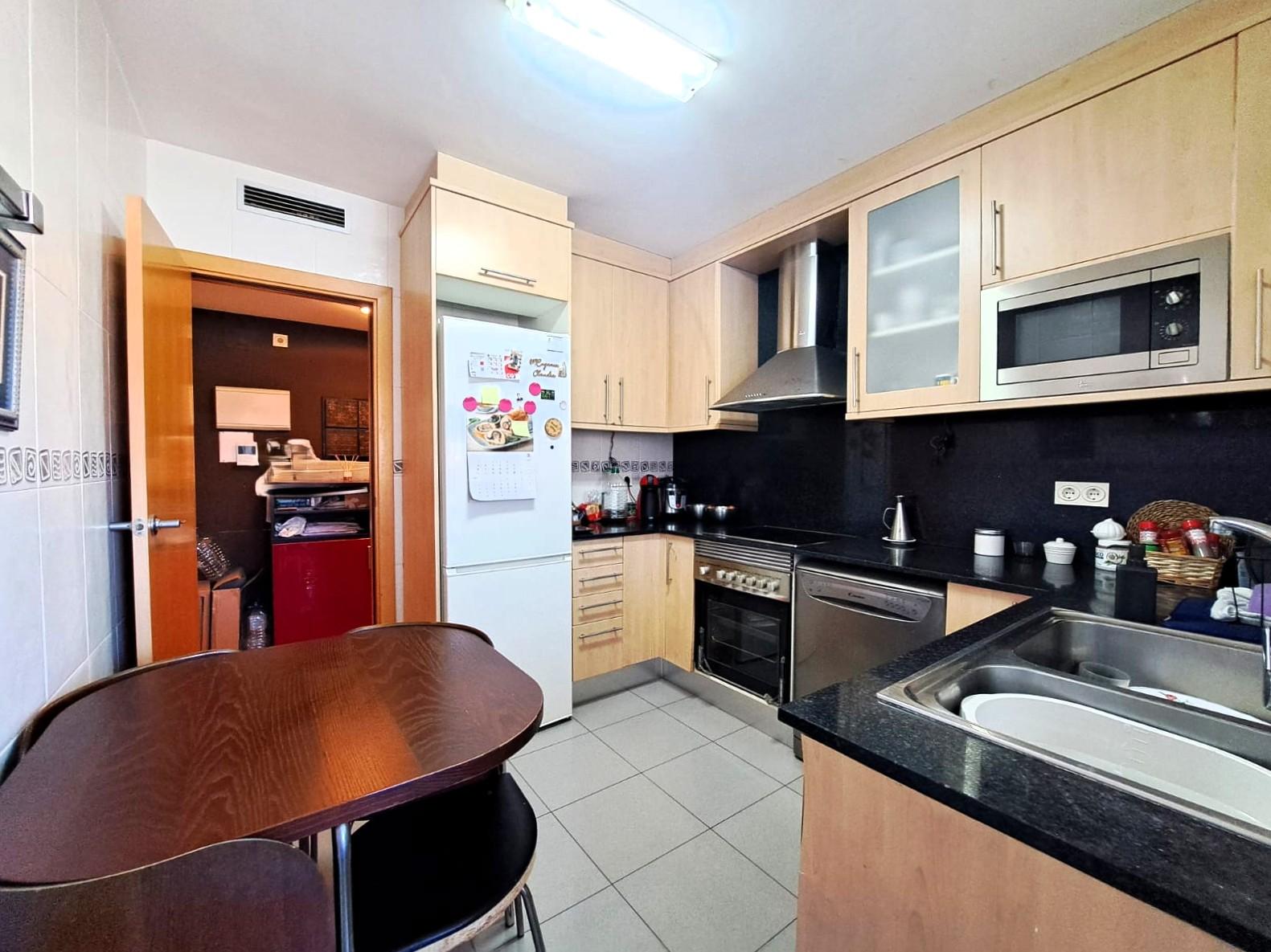 Imagen 10 Piso en venta en Abrera / Zona del Rebato