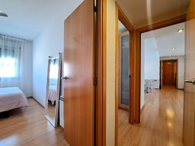 Imagen 12 Inmueble 300935 - Piso en venta en Abrera / Zona del Rebato