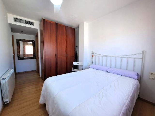 Imagen 15 Inmueble 300935 - Piso en venta en Abrera / Zona del Rebato