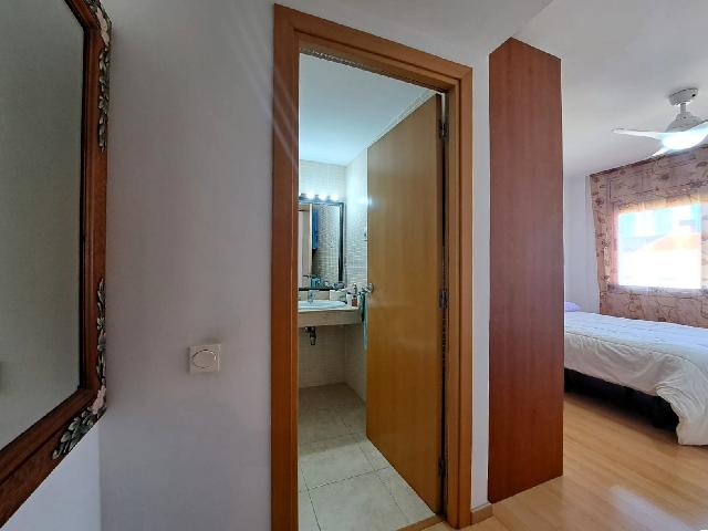 Imagen 13 Inmueble 300935 - Piso en venta en Abrera / Zona del Rebato