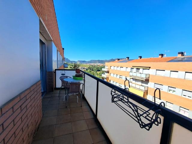 Imagen 7 Inmueble 300935 - Piso en venta en Abrera / Zona del Rebato