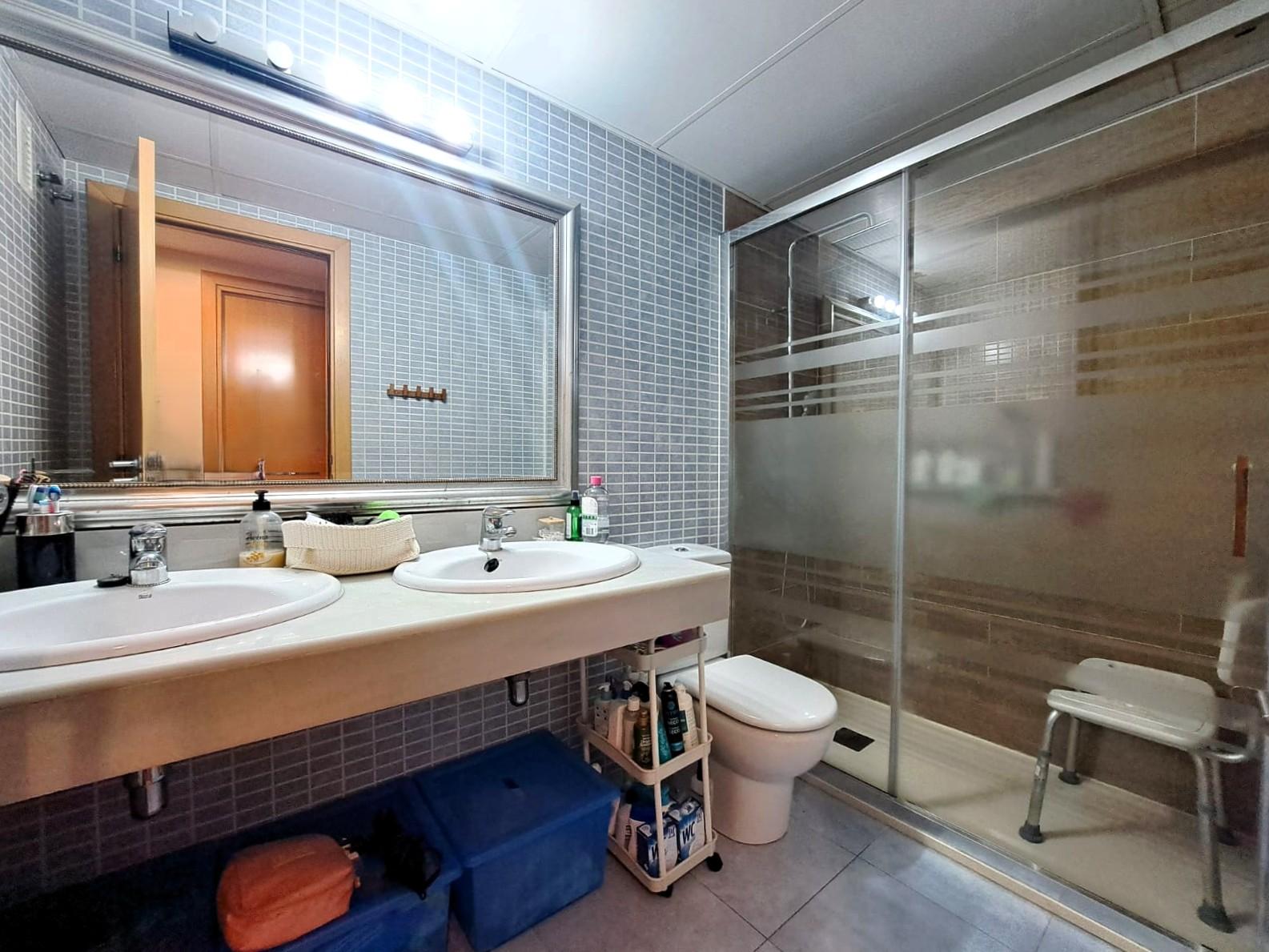 Imagen 24 Piso en venta en Abrera / Zona del Rebato