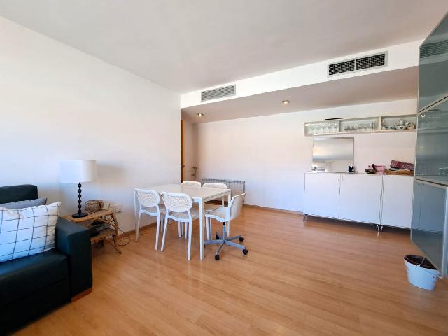 Imagen 4 Inmueble 300935 - Piso en venta en Abrera / Zona del Rebato