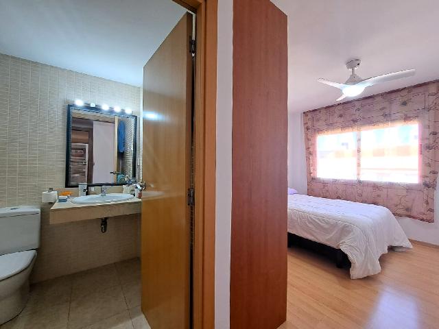 Imagen 17 Inmueble 300935 - Piso en venta en Abrera / Zona del Rebato