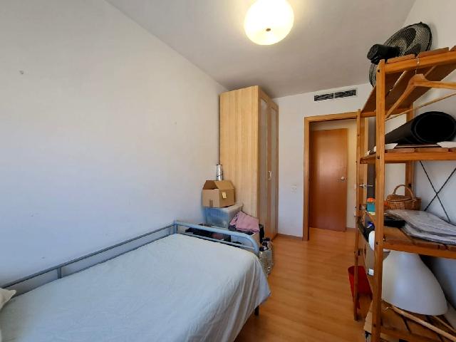 Imagen 23 Inmueble 300935 - Piso en venta en Abrera / Zona del Rebato