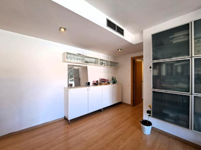 Imagen 5 Inmueble 300935 - Piso en venta en Abrera / Zona del Rebato