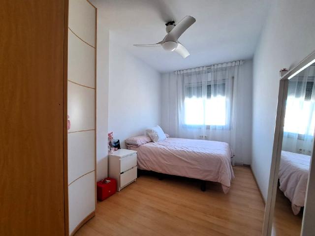 Imagen 19 Inmueble 300935 - Piso en venta en Abrera / Zona del Rebato