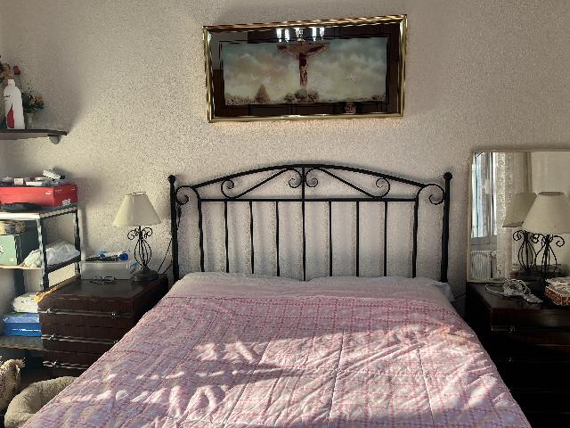 Imagen 20 Inmueble 301377 - Casa Pareada en venta en Sant Vicenç De Castellet / Zona deportiva, junto oficina de Correos