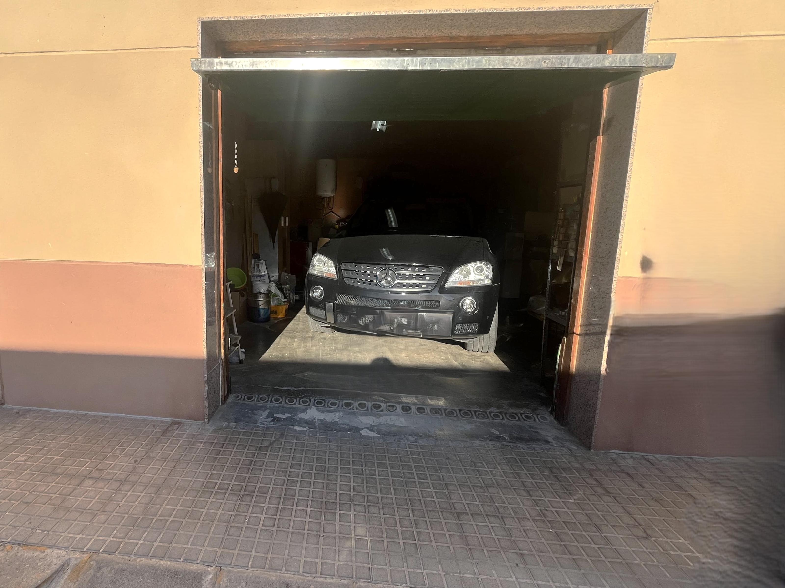 Imagen 35 Casa Pareada en venta en Sant Vicenç De Castellet / Zona deportiva, junto oficina de Correos