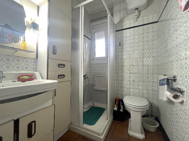 Imagen 23 Inmueble 301377 - Casa Pareada en venta en Sant Vicenç De Castellet / Zona deportiva, junto oficina de Correos