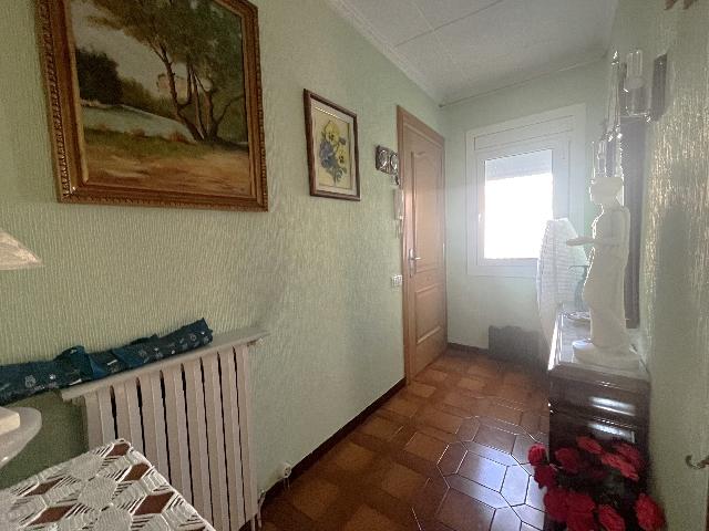 Imagen 13 Inmueble 301377 - Casa Pareada en venta en Sant Vicenç De Castellet / Zona deportiva, junto oficina de Correos