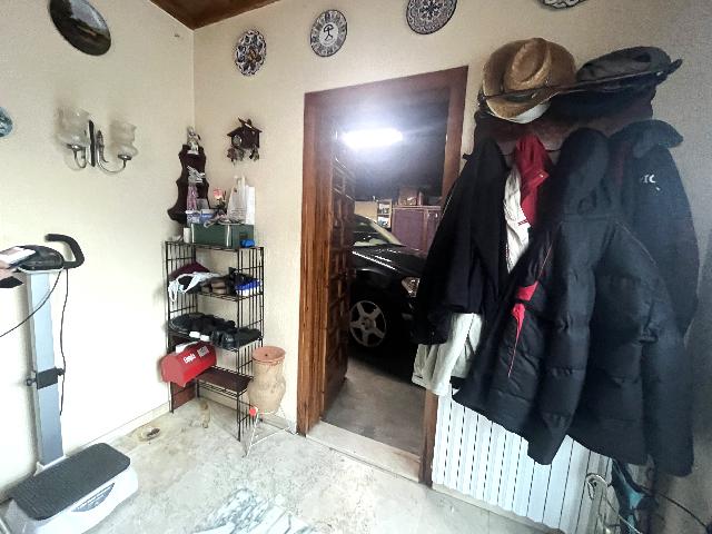 Imagen 10 Inmueble 301377 - Casa Pareada en venta en Sant Vicenç De Castellet / Zona deportiva, junto oficina de Correos