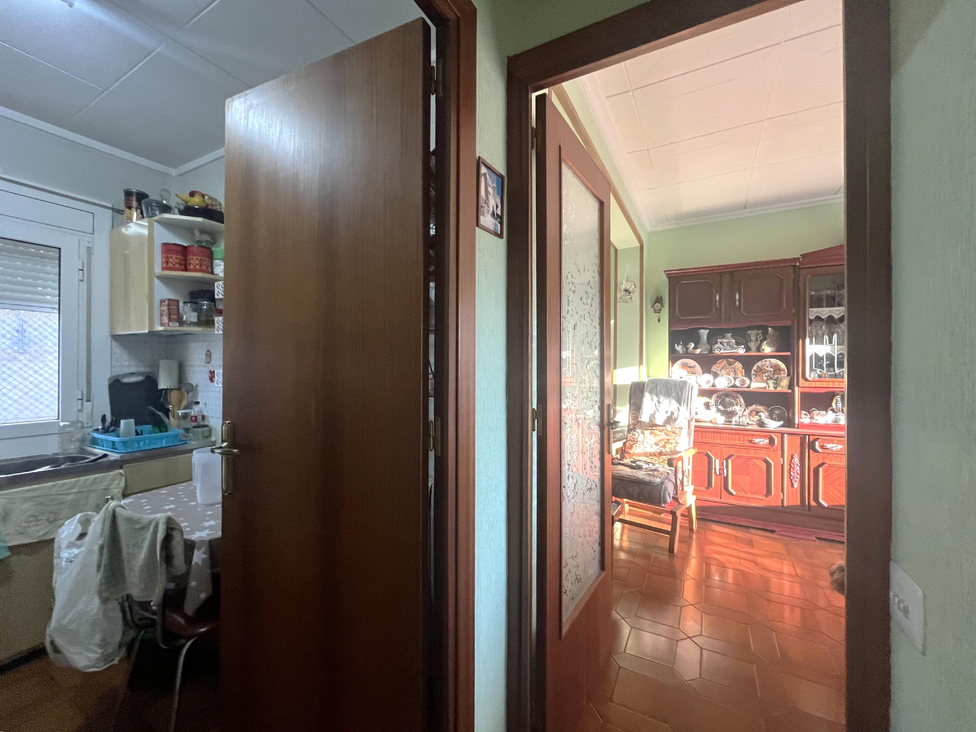 Imagen 27 Casa Pareada en venta en Sant Vicenç De Castellet / Zona deportiva, junto oficina de Correos