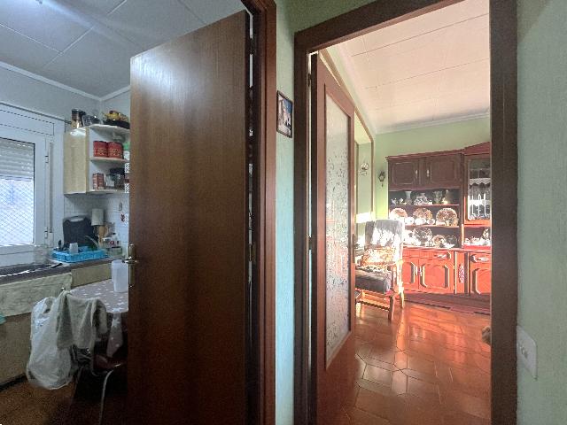 Imagen 27 Inmueble 301377 - Casa Pareada en venta en Sant Vicenç De Castellet / Zona deportiva, junto oficina de Correos