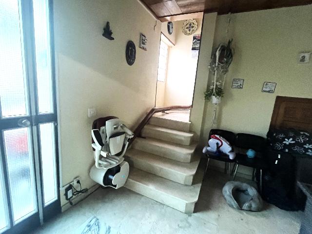 Imagen 11 Inmueble 301377 - Casa Pareada en venta en Sant Vicenç De Castellet / Zona deportiva, junto oficina de Correos